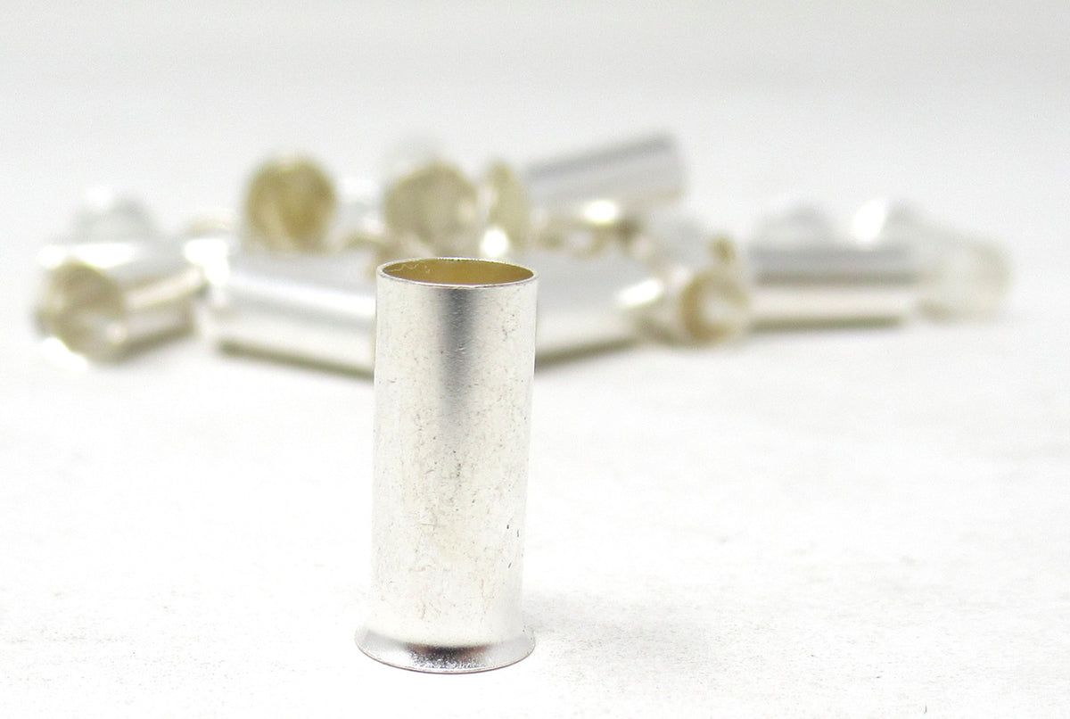 SKY HIGH CAR AUDIO WIRE FERRULES 25PACK – Resilient Sounds Shop