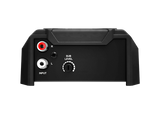 STETSOM IR 280.3 2ohm 3 CHANNEL