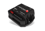 STETSOM IR 160.2 2ohm 2 CHANNEL