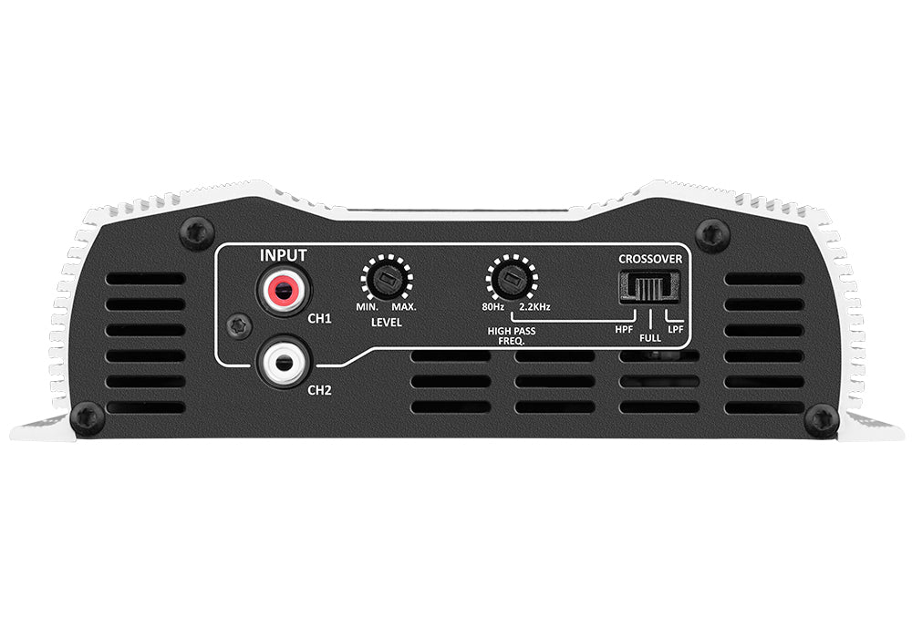 TARAMPS MD 1200 2 OHM – Resilient Sounds Shop TARAMPS MD 1200 2 OHM – Resilient Sounds Shop
