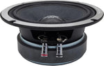 SHCA EL 68 6.5" MIDRANGE LOUDSPEAKER 8OHM