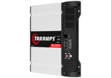 TARAMPS HD 2000 2 OHM