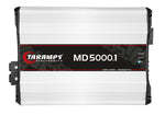 TARAMPS MD 5000 2 OHM