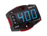 STETSOM MINI VT High Voltage Mini Automotive Battery VT Blue LED