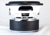 RS ONYX 12 2500RMS