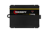 TARAMPS SMART CHARGER 120A