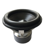 RS Team 18"D1 5,000-7,500 RMS Woofer (Musical RMS)