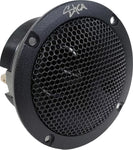 SHCA TW2S 1.3" VC BULLET TWEETER