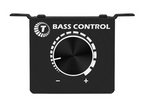 TARAMPS BASS CONTROL