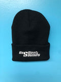 RS WINTER CHILL BEANIE